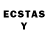 Лсд 25 экстази ecstasy Raf H
