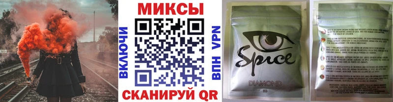 Бутират бутик Каменск-Уральский