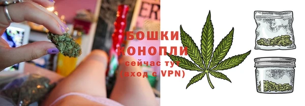 кокс Богородицк