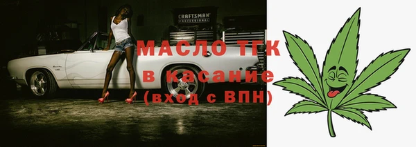 кокс Богородицк