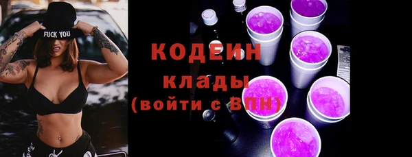 крисы Богданович