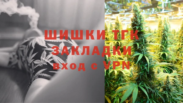 кокс Богородицк