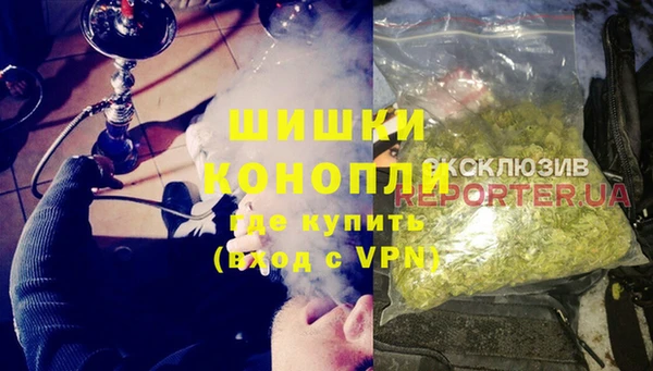 винт Нягань