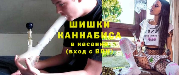 крисы Богданович