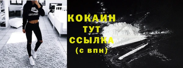 2c-b Богородск